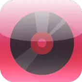 DJ Mixing Software