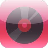 DJ Mixing Software 3.1