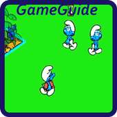 Guide for Smurfs' Village