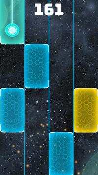 Piano Magic Tiles 3 screenshot 3