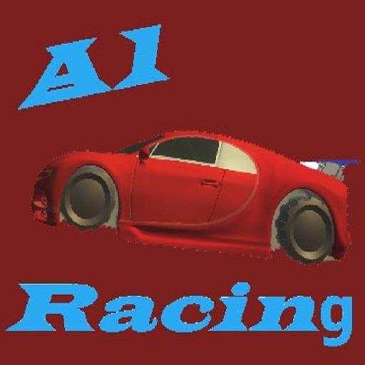 A1 Car Racing 1.1