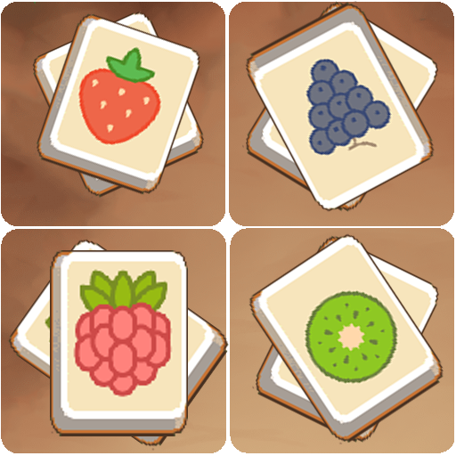 Onet Fruit icon