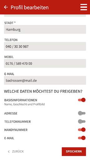 ETV-Hamburg screenshot 4