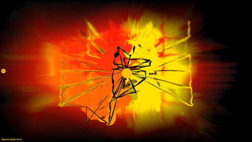 Mazetools Soniface Lite screenshot 7