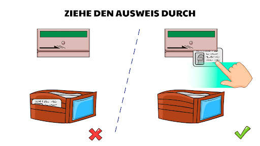 Brain Blow screenshot 3