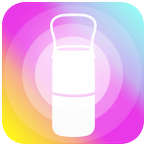 Lux Manager icon