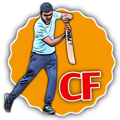 Cricket 4cast (prediction of all cricket matches) 1.5