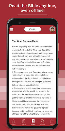 WBS Lite screenshot 4