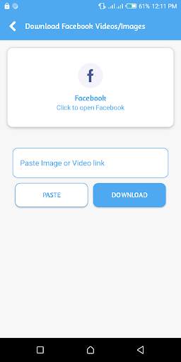 For EagleGet Video Downloader screenshot 4