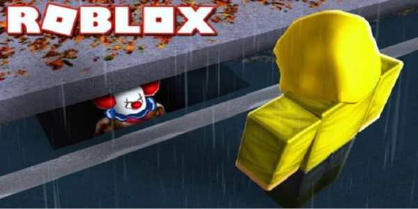 Wallpapers for Roblox player HD 2020 screenshot 2