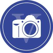 Light Photo Editor 2.0