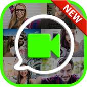 Video Call For Whatsapp Guide 2.0