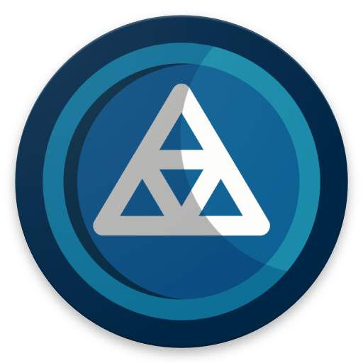 Runes Reading–Runic Divination 2.2