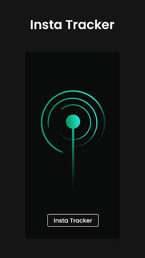 Online Tracker - Insta Tools screenshot 1