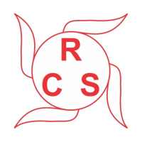 R. C. Shah
