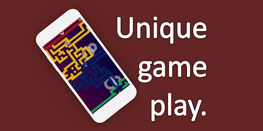 Escape the Maze screenshot 19