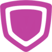CX Mobile Security Scan icon