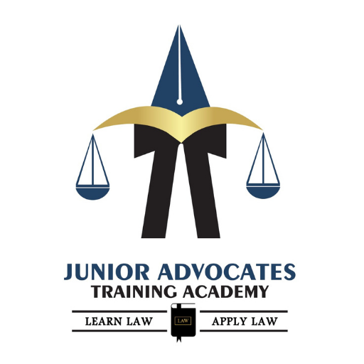 JATA icon