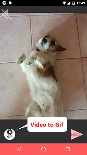 Love Fun Sms Messenger screenshot 6