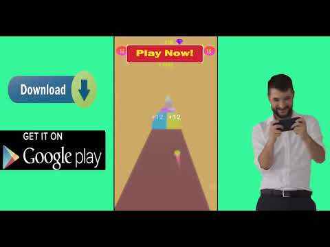 Swift Balls screenshot 1