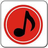 Songs Dhoom 3