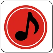 Songs Dhoom 3