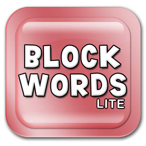 BlockWords Lite 1.0.2