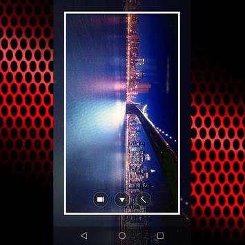 Video And Audio Player With HD Video Recorder screenshot 3