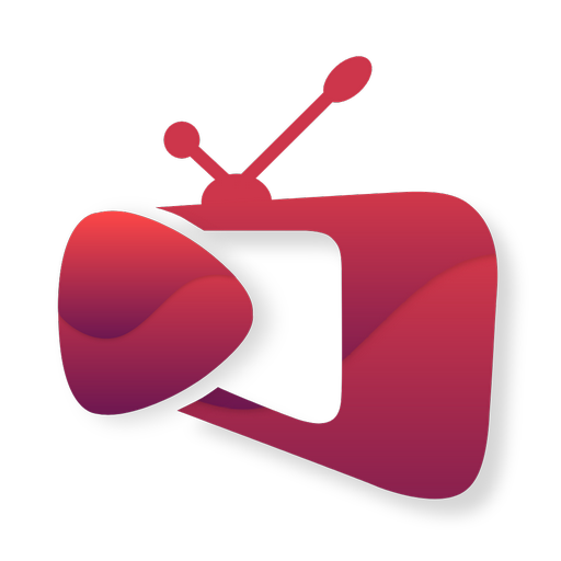 Kabul TV Live icon