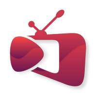 Kabul TV Live