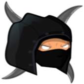 Ninja Thief 1
