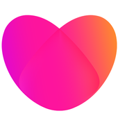 Like Video icon