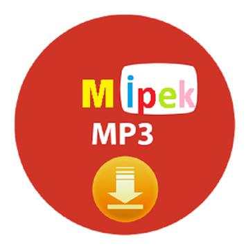 mp3 indir video indir screenshot 1