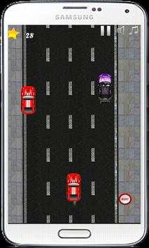 Car Racing Game Best of Cars screenshot 2