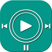 HD Video Player 1.0