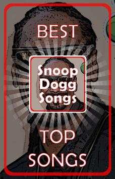 Snoop Dogg Songs screenshot 1