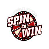 Spin & Win (Earn Real Money) 1.0