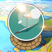 Summit War icon