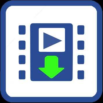 Video Downloader For Facebook screenshot 1