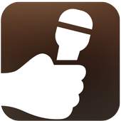Funny Voice Changer 1.1