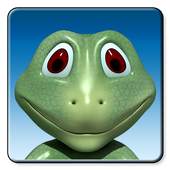 Tim Tom Tia live wallpaper 2.6
