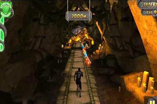 Best Temple Run 2 Guide screenshot 3