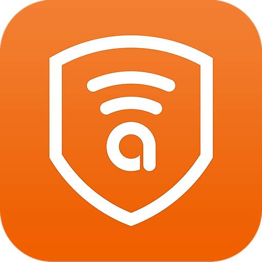 Amber Connect 3.6.2