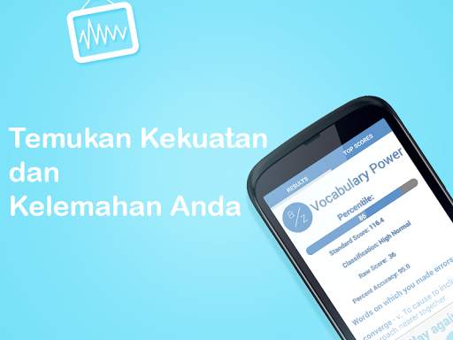 Permainan Pikiran screenshot 4