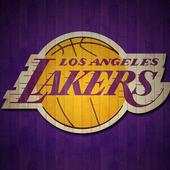LAKERS WALLPAPERS 3.1