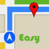 Easy Route 1.0.0