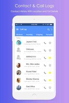 Mobile Number Location Finder screenshot 4