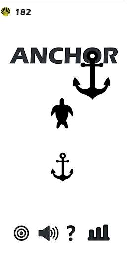 Anchor Game screenshot 5