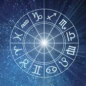 Daily Zodiac Horoscope 1.1.56
