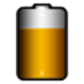 BattStatt Pro icon